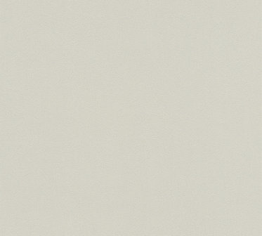 AS Creation Karl Lagerfeld  3788-80 / 378880 - Grijs