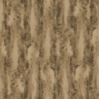 Noordwand Organic Textures G67949