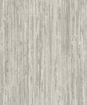 Noordwand Organic Textures G67966