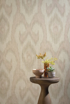 Arte ODE ODE5303 (Incl. Gratis Lijm*)