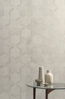 Arte SYCAMORE SYC1110 (Incl. Gratis Lijm*)