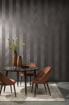 Arte SYCAMORE SYC3130 (Incl. Gratis Lijm*)