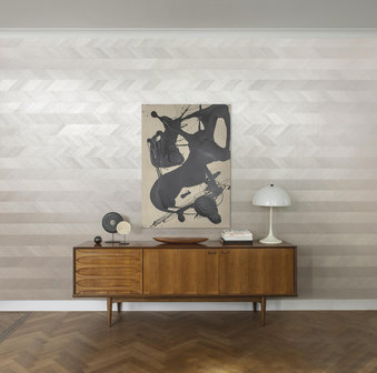 Arte SYCAMORE SYC3160 (Incl. Gratis Lijm*)