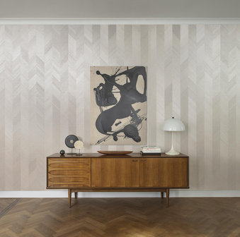 Arte SYCAMORE SYC3160 (Incl. Gratis Lijm*)