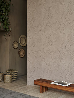 Arte MANILA 64520 (Incl. Gratis Lijm*)