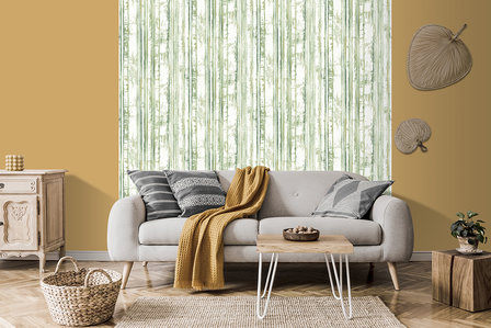 Dutch Wallcoverings Eden Streep M296-04