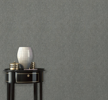 Dutch Wallcoverings CouleursII / Eden Uni M299-09