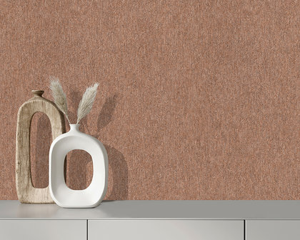 Dutch Wallcoverings CouleursII / Eden Uni M299-10