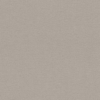 Rasch Kalahari  / Country Charme 452037 Taupe