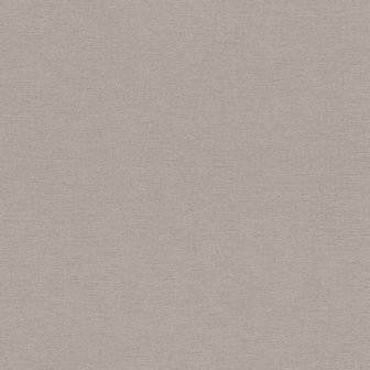 Rasch Kalahari  / Country Charme 452037 Taupe