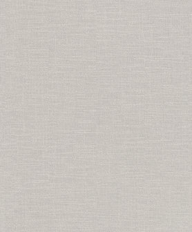 Rasch Kalahari 700428