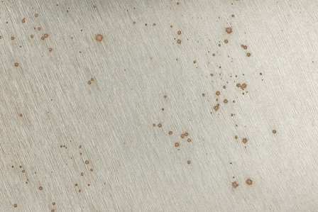 Arte LUSH STELLAR 37508A (Incl. Gratis Lijm*)
