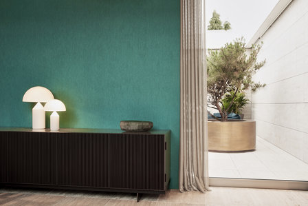 Arte MODULAIRE TEMPER 34502B (Incl. Gratis Lijm*)