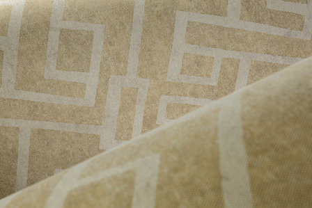 Arte MODULAIRE MAZED 53003 (Incl. Gratis Lijm*)