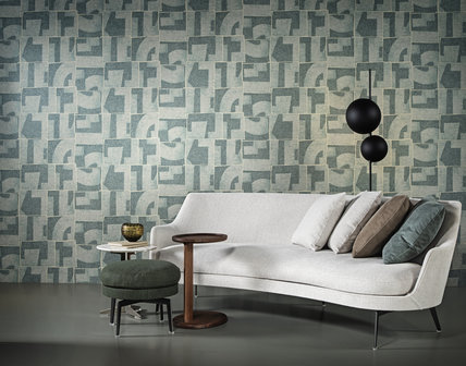 Arte MODULAIRE MODULE 53030 (Incl. Gratis Lijm*)