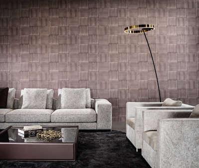Arte MODULAIRE SWEEP 53043 (Incl. Gratis Lijm*)
