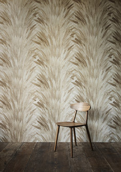 Arte SELVA ABANICO 34004 (Incl. Gratis Lijm*)