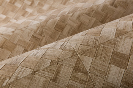 Arte SELVA PANDAN 34104 (Incl. Gratis Lijm*)
