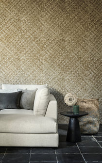 Arte SELVA PANDAN 34104 (Incl. Gratis Lijm*)