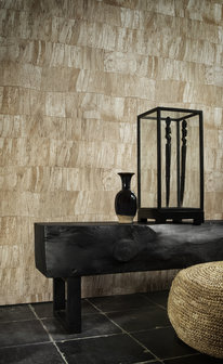 Arte SELVA CAPAS 34300 (Incl. Gratis Lijm*)
