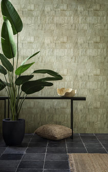 Arte SELVA CAPAS 34304 (Incl. Gratis Lijm*)