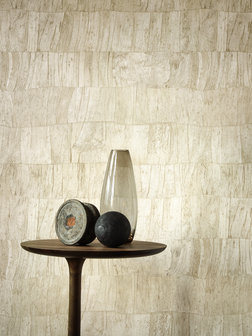 Arte SELVA CAPAS 34306 (Incl. Gratis Lijm*)