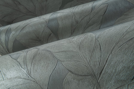 Arte SELVA MUSA 75003A (Incl. Gratis Lijm*)