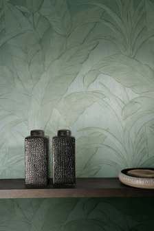 Arte SELVA MUSA 75003A (Incl. Gratis Lijm*)