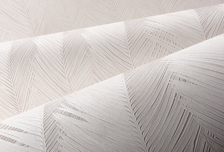 Arte SELVA ITAYA 75400A (Incl. Gratis Lijm*)