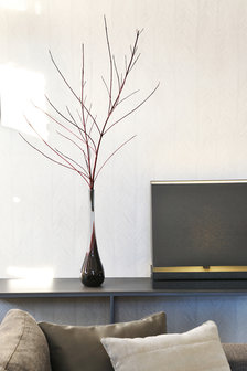 Arte SELVA ITAYA 75400A (Incl. Gratis Lijm*)