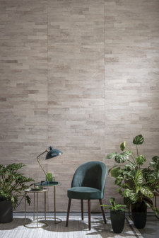 Arte SERAYA  SRA3103 (Incl. Gratis Lijm*)