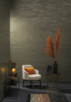 Arte SERAYA  SRA3225 (Incl. Gratis Lijm*)
