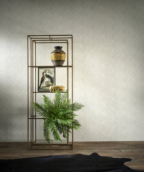 Arte TRAVELLERS MACRAME 11002 (Incl. Gratis Lijm*)