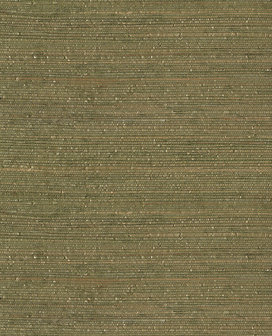 Eijffinger Natural Wallcoverings 3 - 303507 (Met Gratis Lijm*)