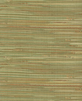 Eijffinger Natural Wallcoverings 3 - 303508 (Met Gratis Lijm*)