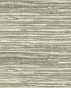 Eijffinger Natural Wallcoverings 3 - 303510 (Met Gratis Lijm*)
