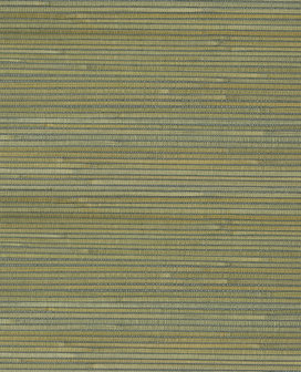 Eijffinger Natural Wallcoverings 3 - 303511 (Met Gratis Lijm*)