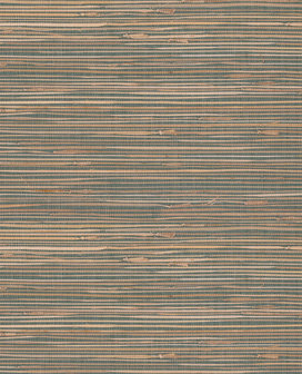 Eijffinger Natural Wallcoverings 3 - 303512 (Met Gratis Lijm*)