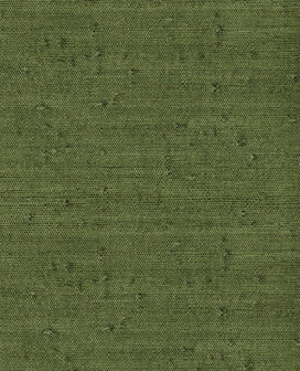 Eijffinger Natural Wallcoverings 3 - 303514 (Met Gratis Lijm*)