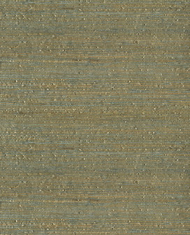 Eijffinger Natural Wallcoverings 3 - 303518 (Met Gratis Lijm*)