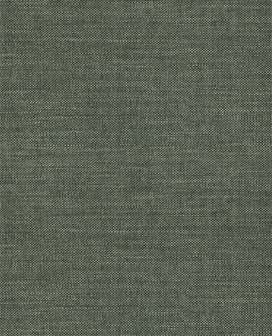 Eijffinger Natural Wallcoverings 3 - 303520 (Met Gratis Lijm*)