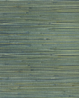 Eijffinger Natural Wallcoverings 3 - 303521 (Met Gratis Lijm*)