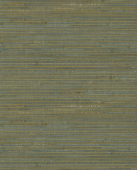 Eijffinger Natural Wallcoverings 3 - 303522 (Met Gratis Lijm*)