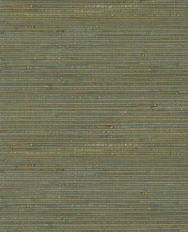 Eijffinger Natural Wallcoverings 3 - 303522 (Met Gratis Lijm*)