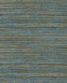 Eijffinger Natural Wallcoverings 3 - 303523 (Met Gratis Lijm*)