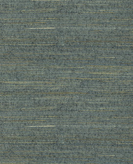 Eijffinger Natural Wallcoverings 3 - 303524 (Met Gratis Lijm*)