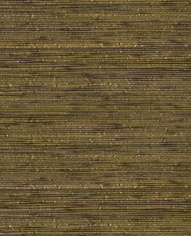 Eijffinger Natural Wallcoverings 3 - 303537 (Met Gratis Lijm*)