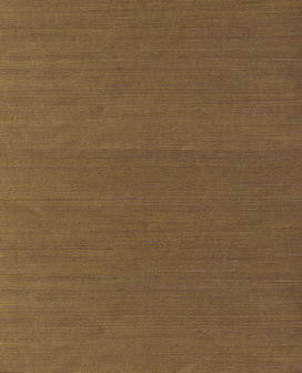 Eijffinger Natural Wallcoverings 3 - 303540 (Met Gratis Lijm*)