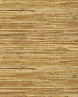 Eijffinger Natural Wallcoverings 3 - 303541 (Met Gratis Lijm*)