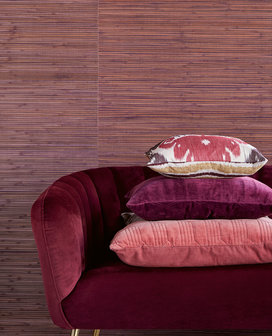 Eijffinger Natural Wallcoverings 3 - 303542 (Met Gratis Lijm*)